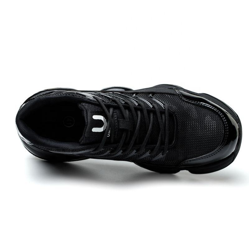 Safety shoes 0701050