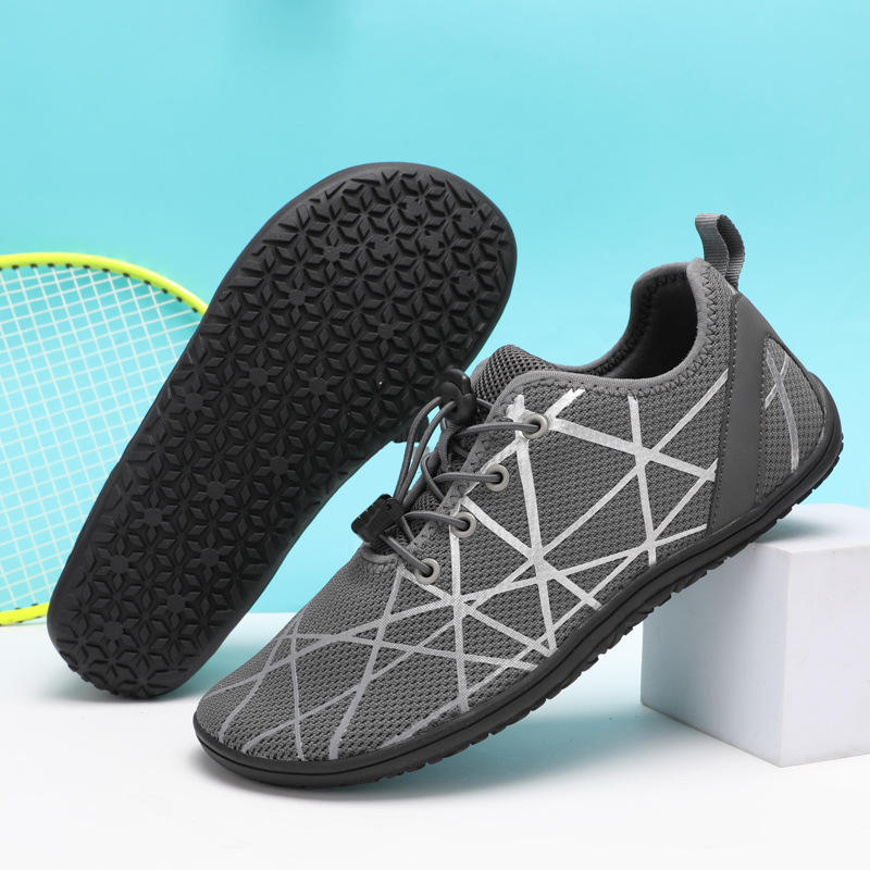 Safety shoes 0701051