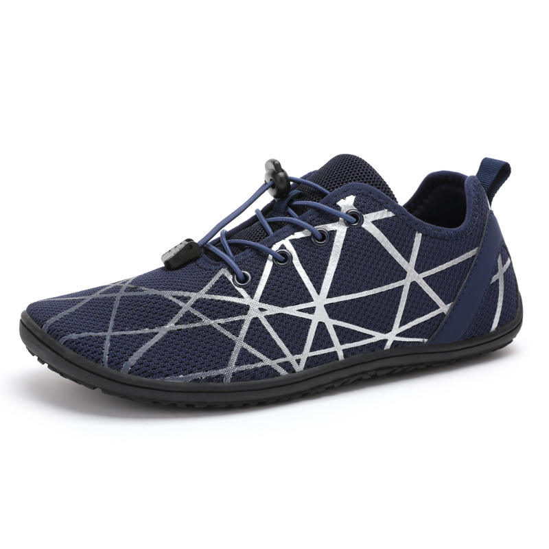 Safety shoes 0701051