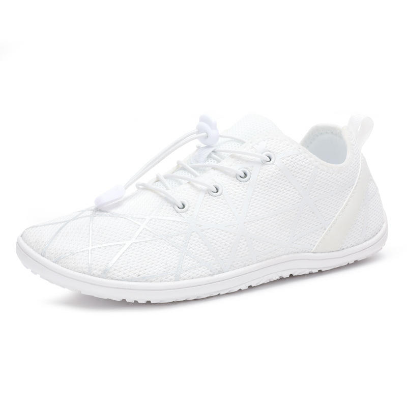 Safety shoes 0701051