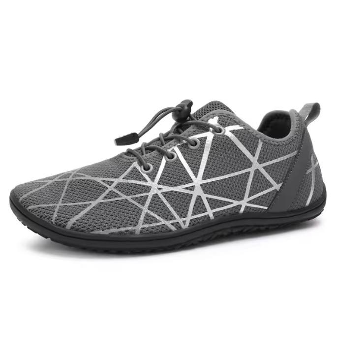 Safety shoes 0701051