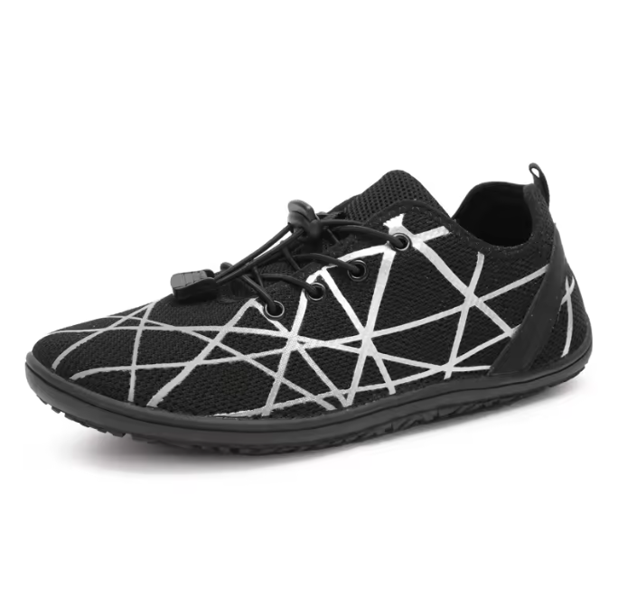 Safety shoes 0701051