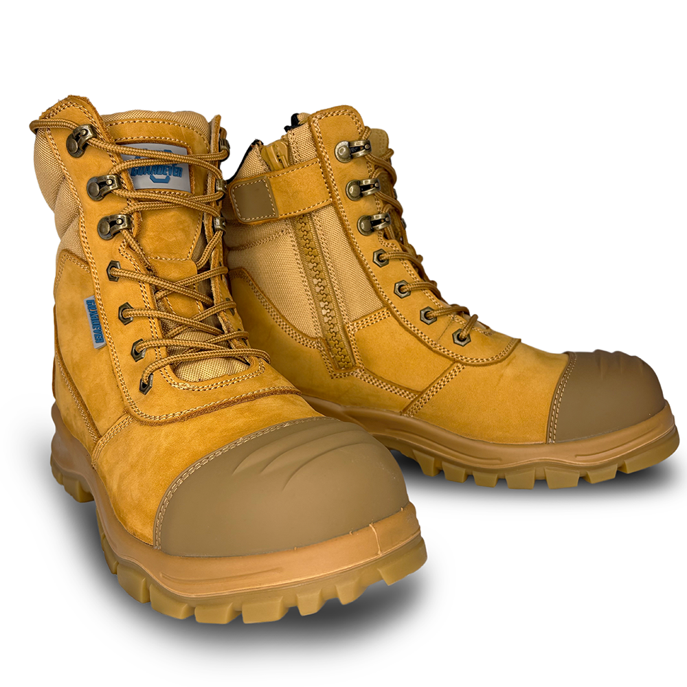 Safety shoes 0701052
