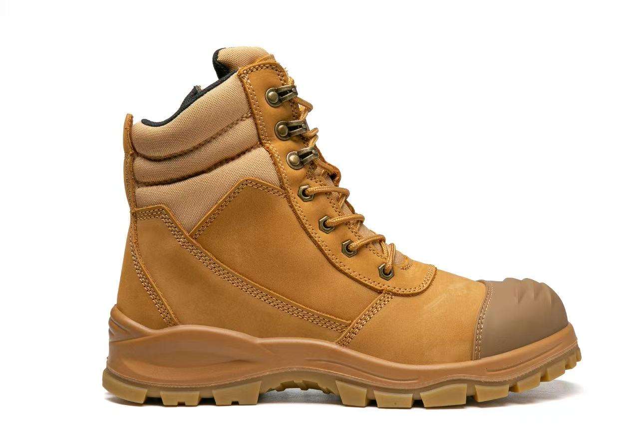 Safety shoes 0701052