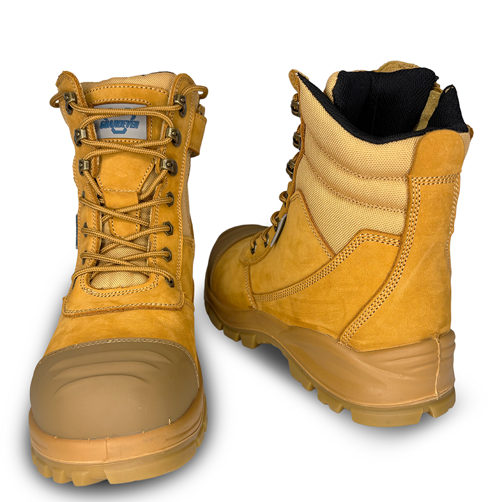 Safety shoes 0701052