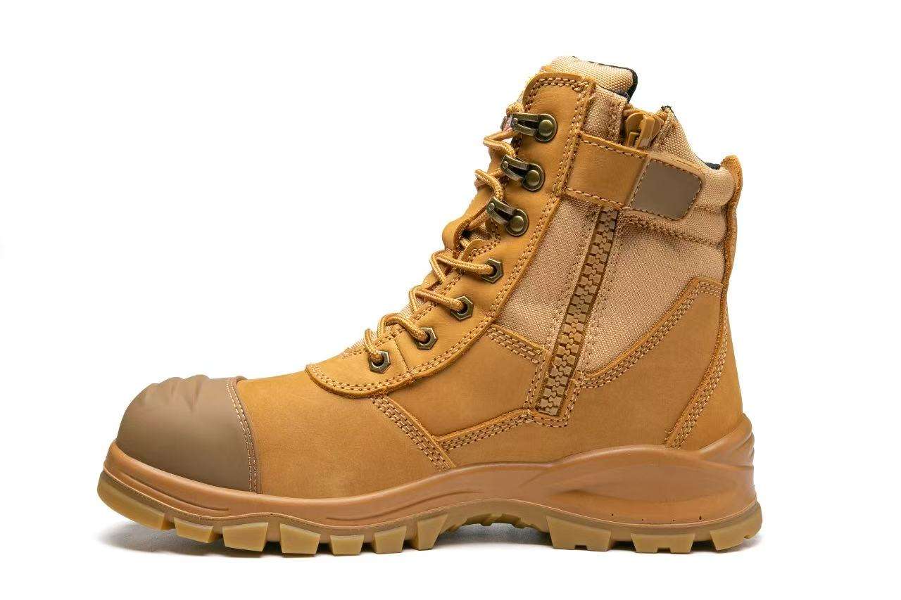 Safety shoes 0701052