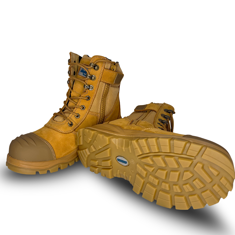 Safety shoes 0701052