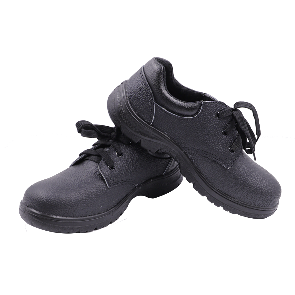 Safety shoes 0701053