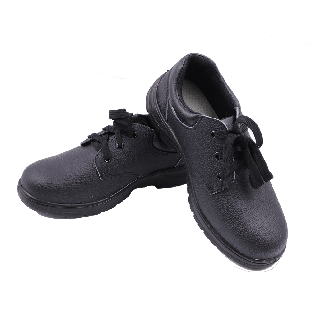 Safety shoes 0701053