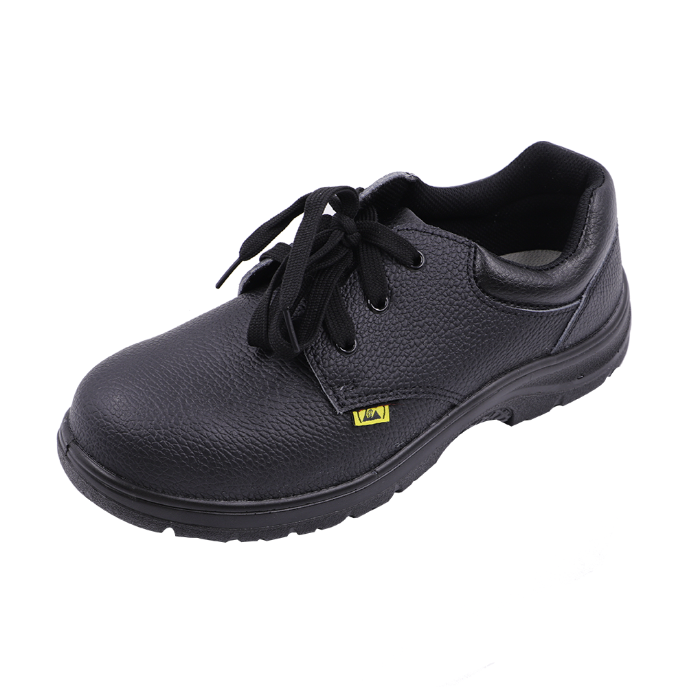 Safety shoes 0701053