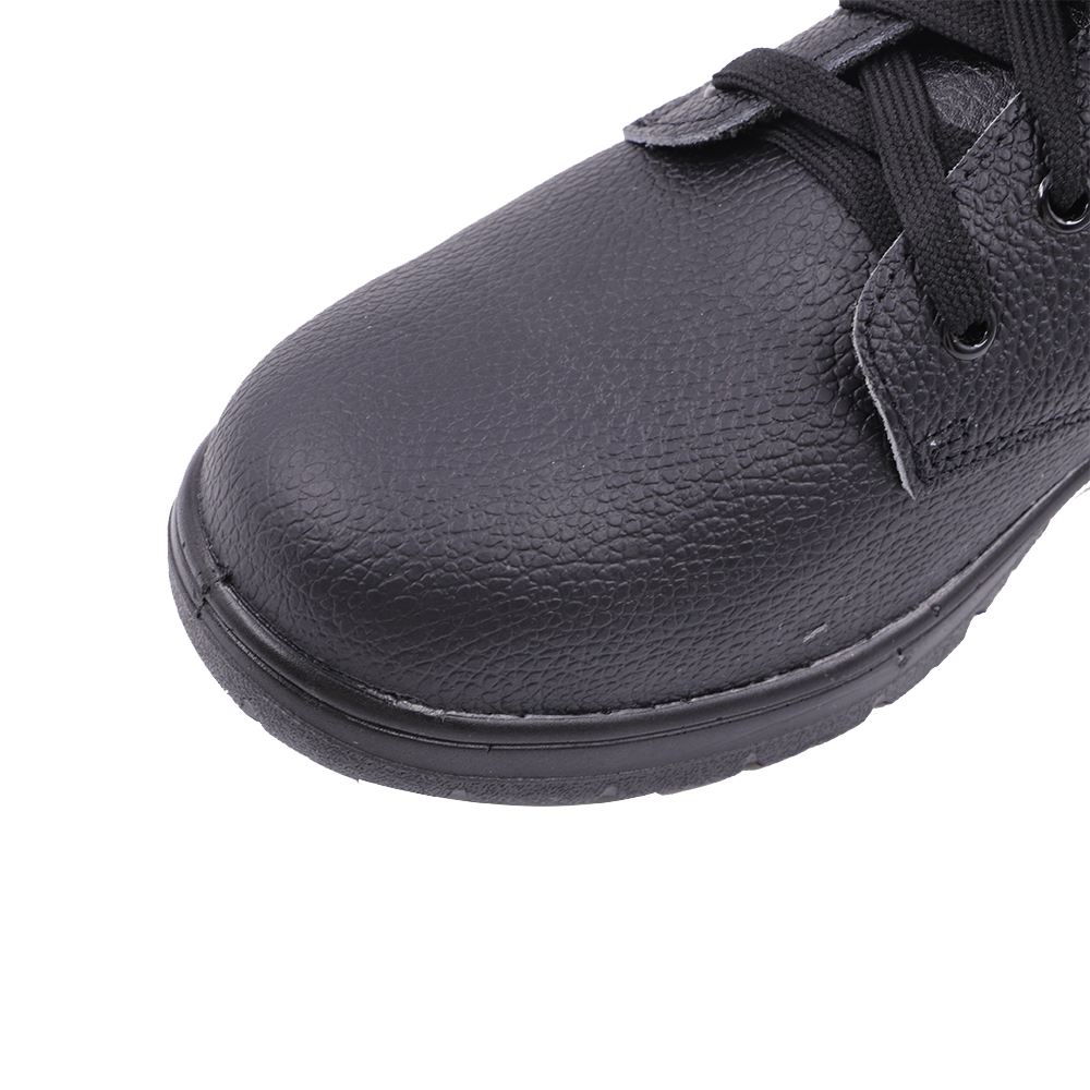 Safety shoes 0701053