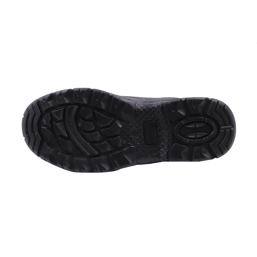 Safety shoes 0701053