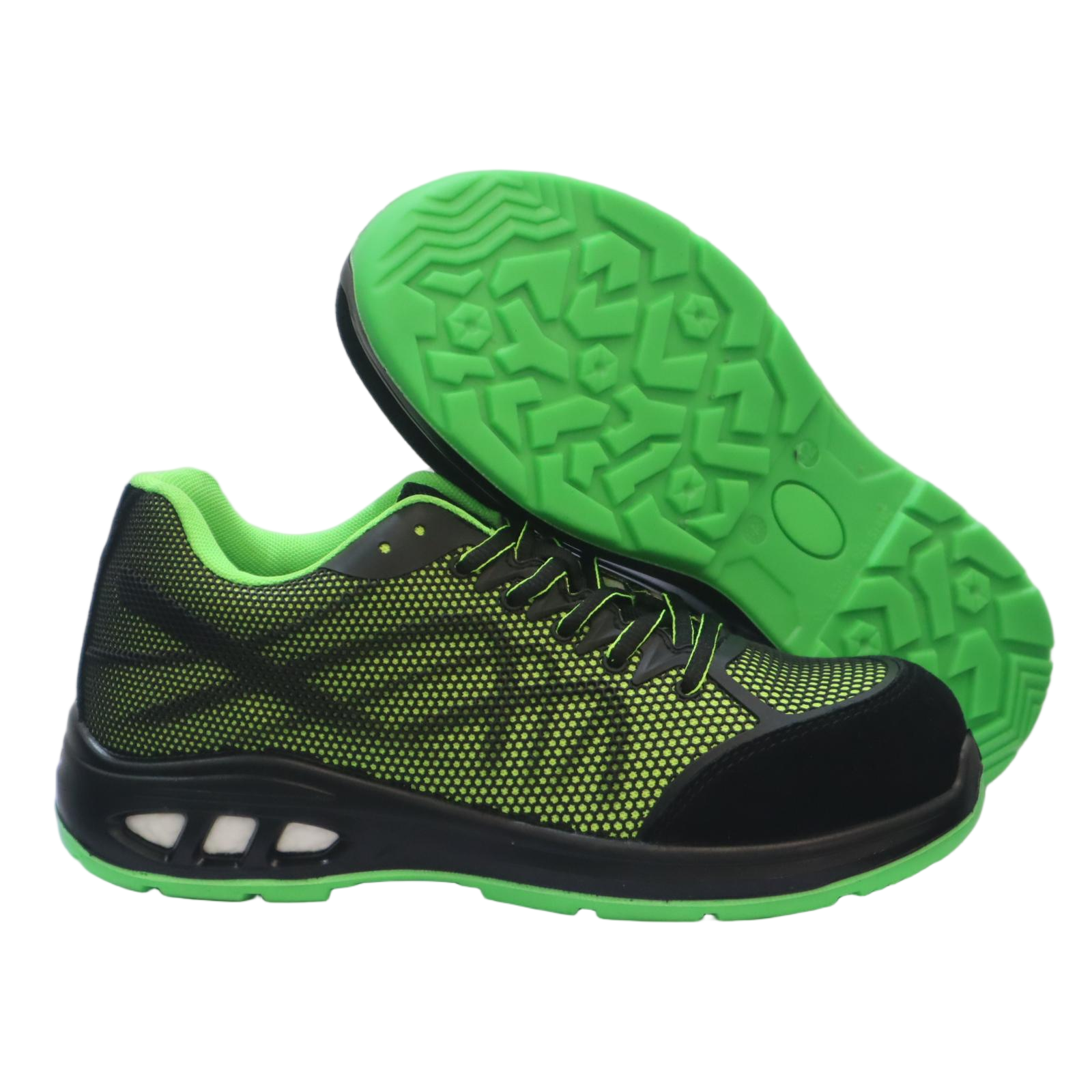 Safety shoes 0701054