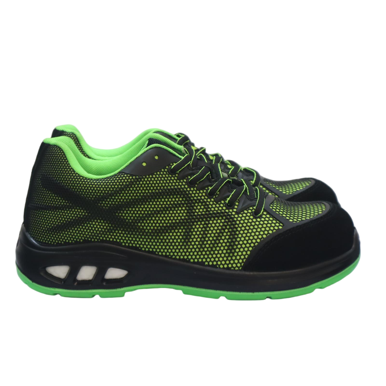 Safety shoes 0701054