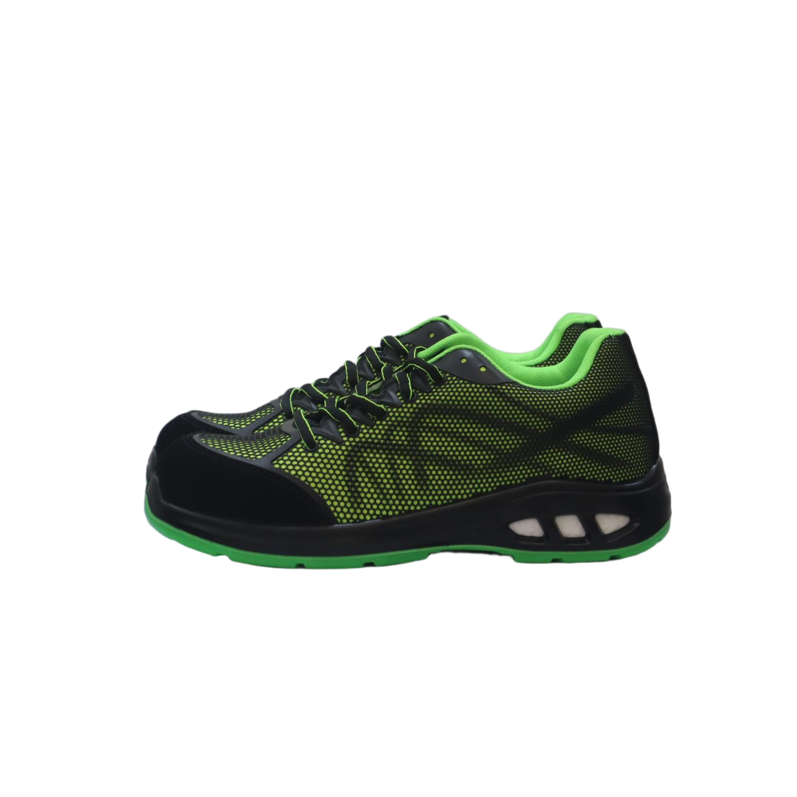 Safety shoes 0701054