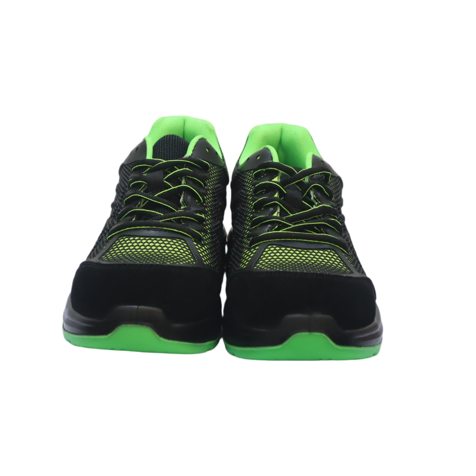 Safety shoes 0701054