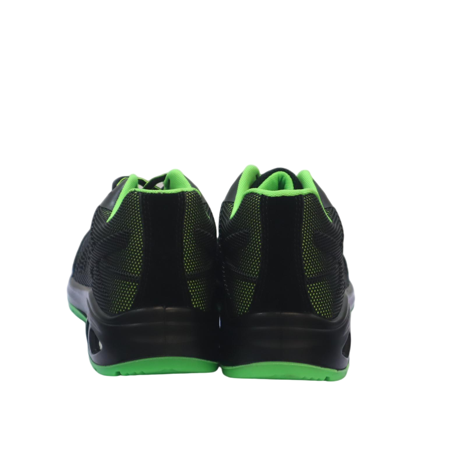 Safety shoes 0701054