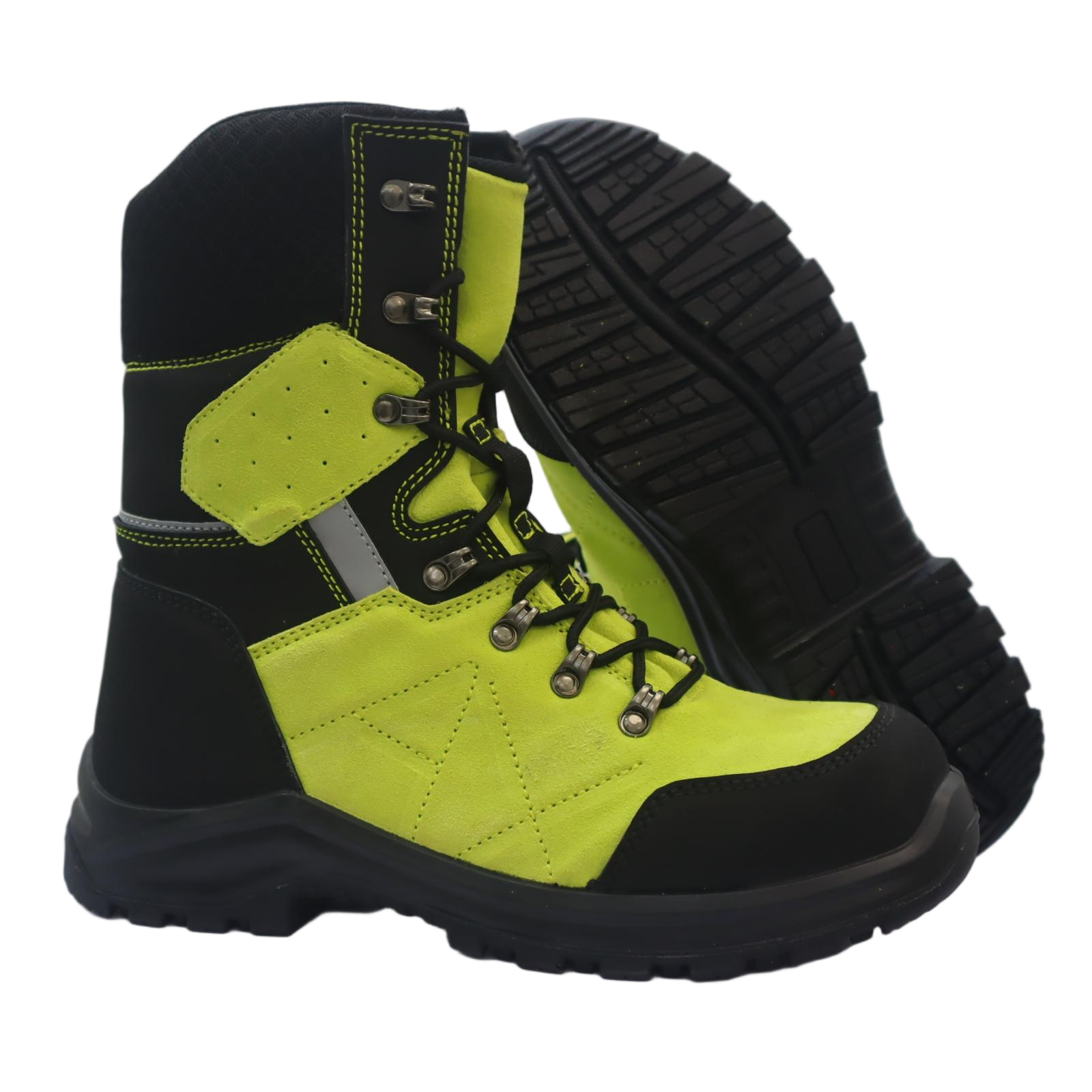 Safety shoes 0701055