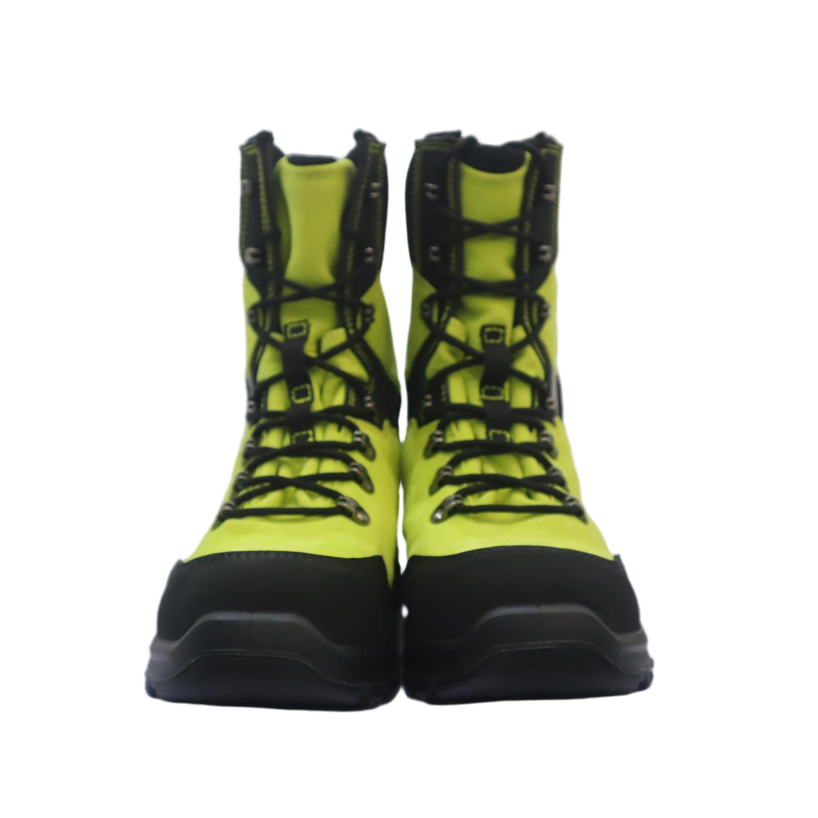 Safety shoes 0701055