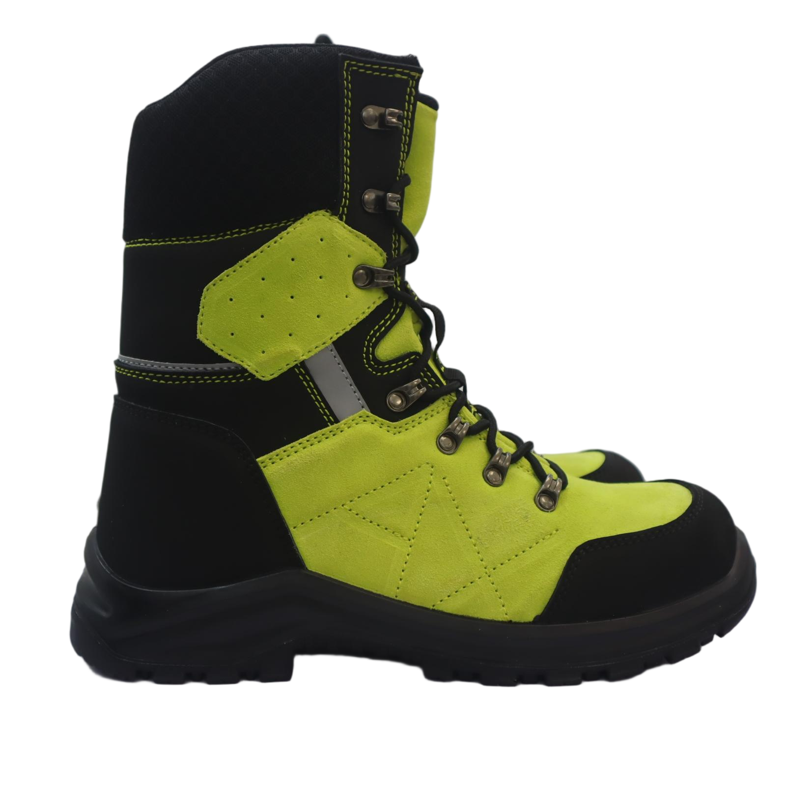 Safety shoes 0701055