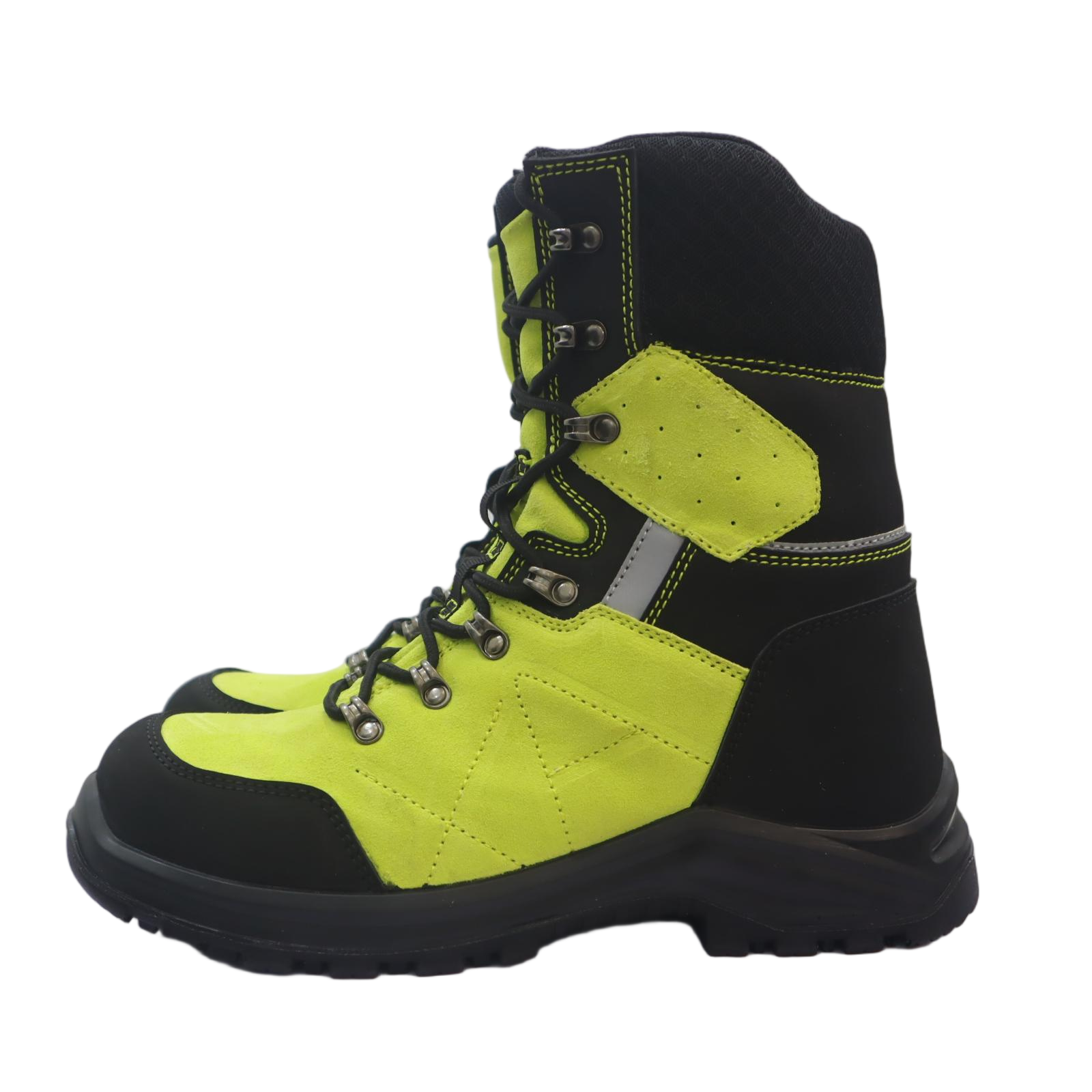 Safety shoes 0701055