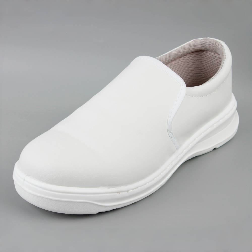 Safety shoes 0701056