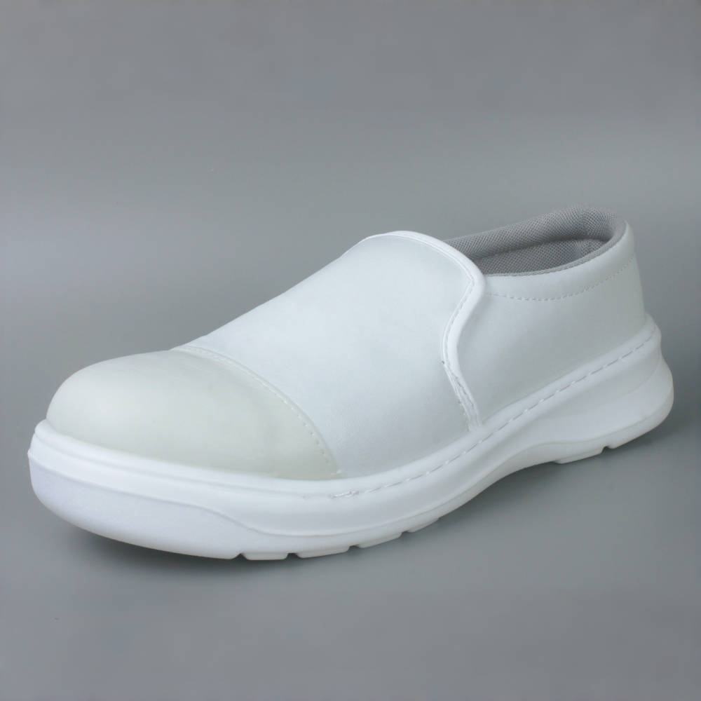 Safety shoes 0701056