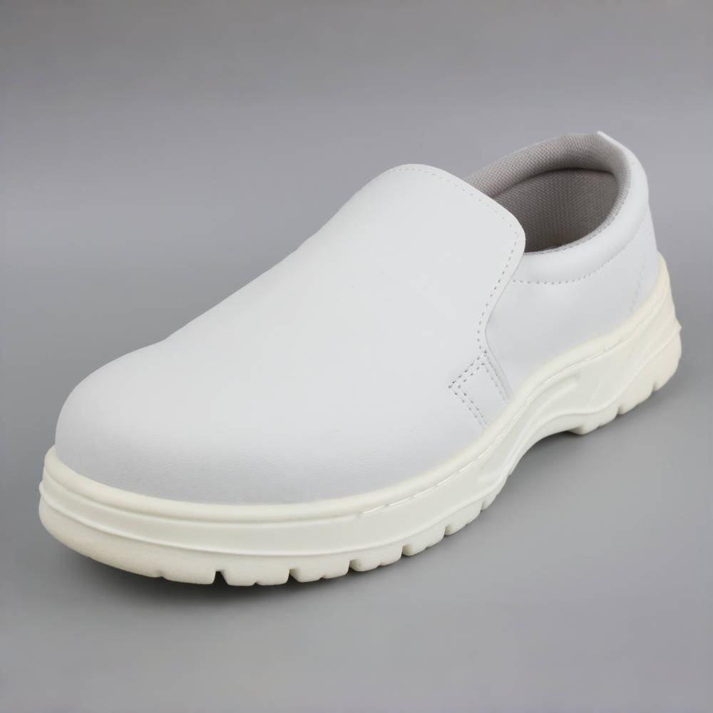 Safety shoes 0701056