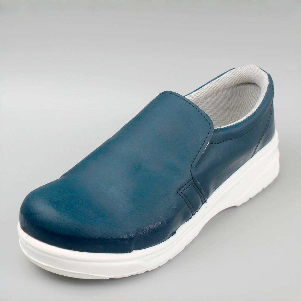 Safety shoes 0701056