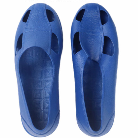 Safety shoes 0701057