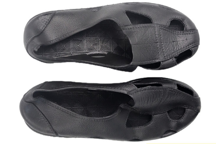 Safety shoes 0701057