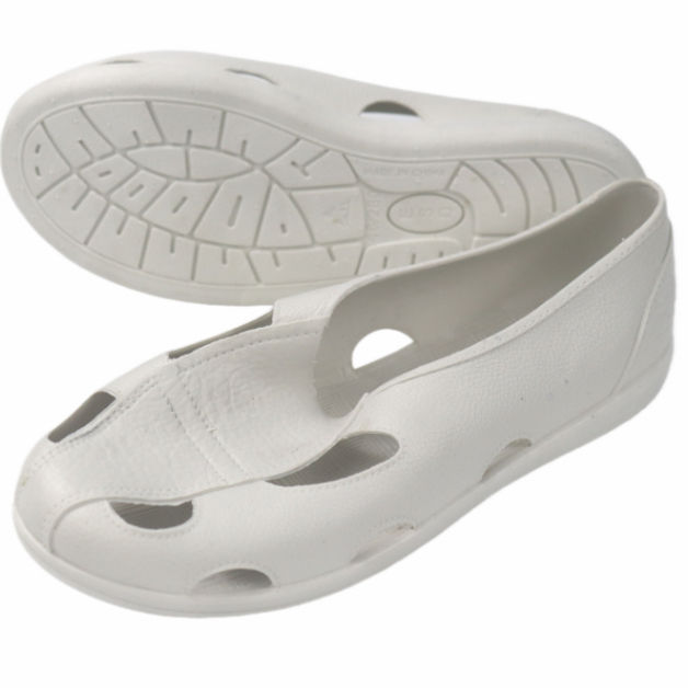 Safety shoes 0701057