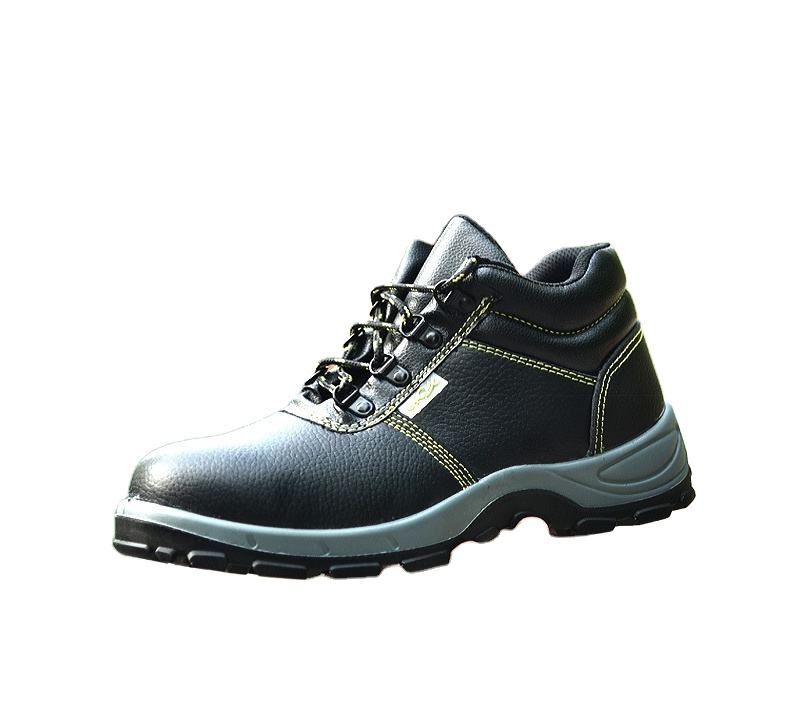 Insulated shoes  0702001