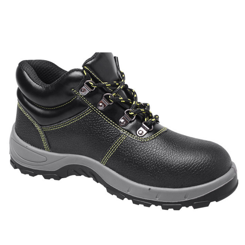 Insulated shoes  0602001