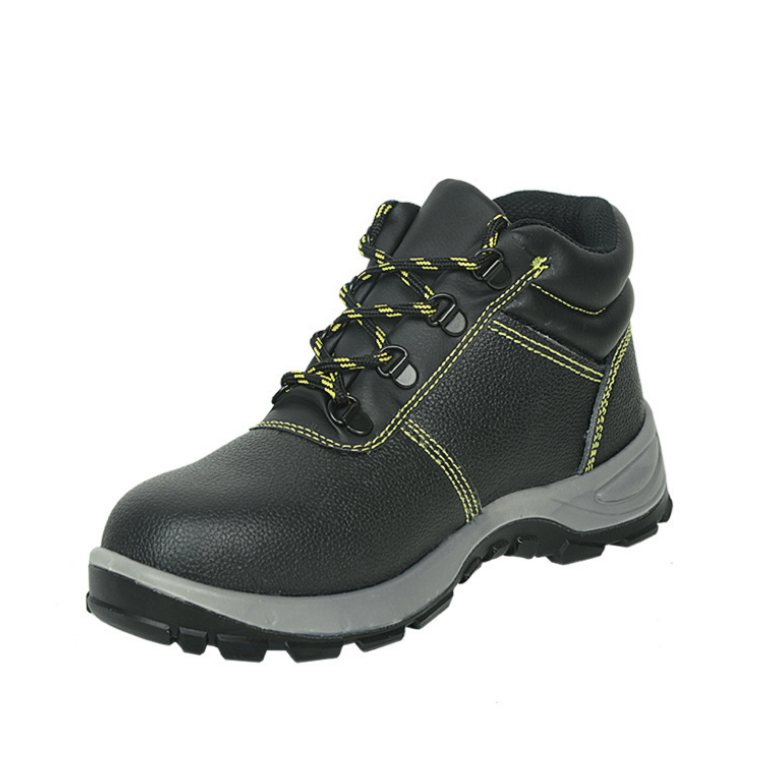 Insulated shoes  0602001
