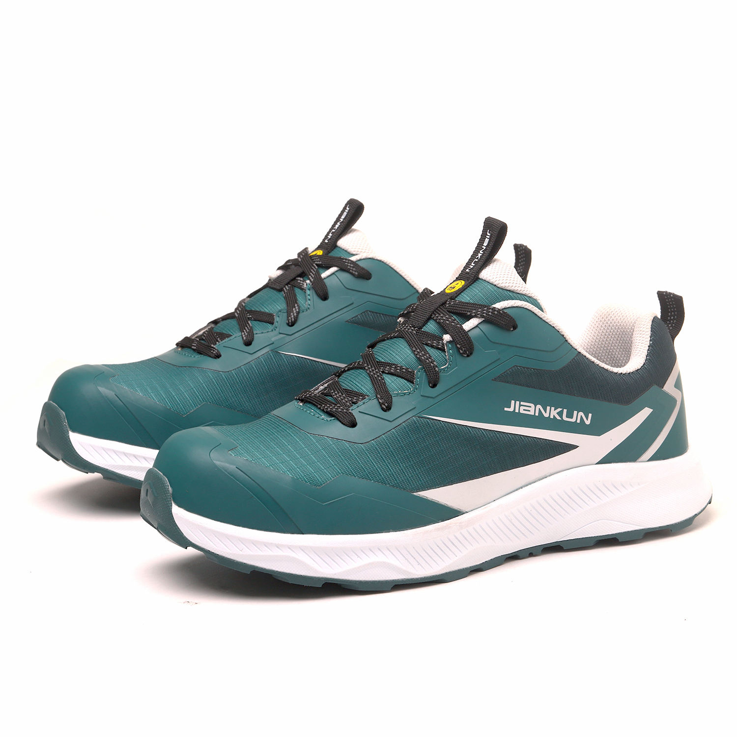 Insulated shoes 0602002