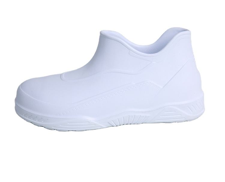 Rainshoes  0703001