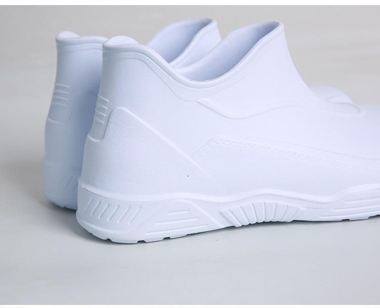 Rainshoes  0603001