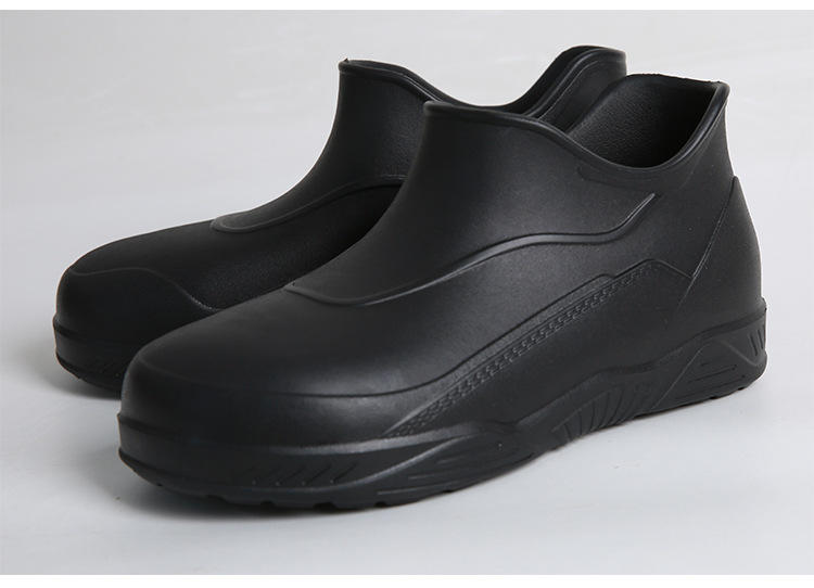 Rainshoes  0603001