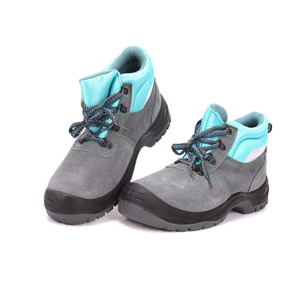 Safety shoes 0701058