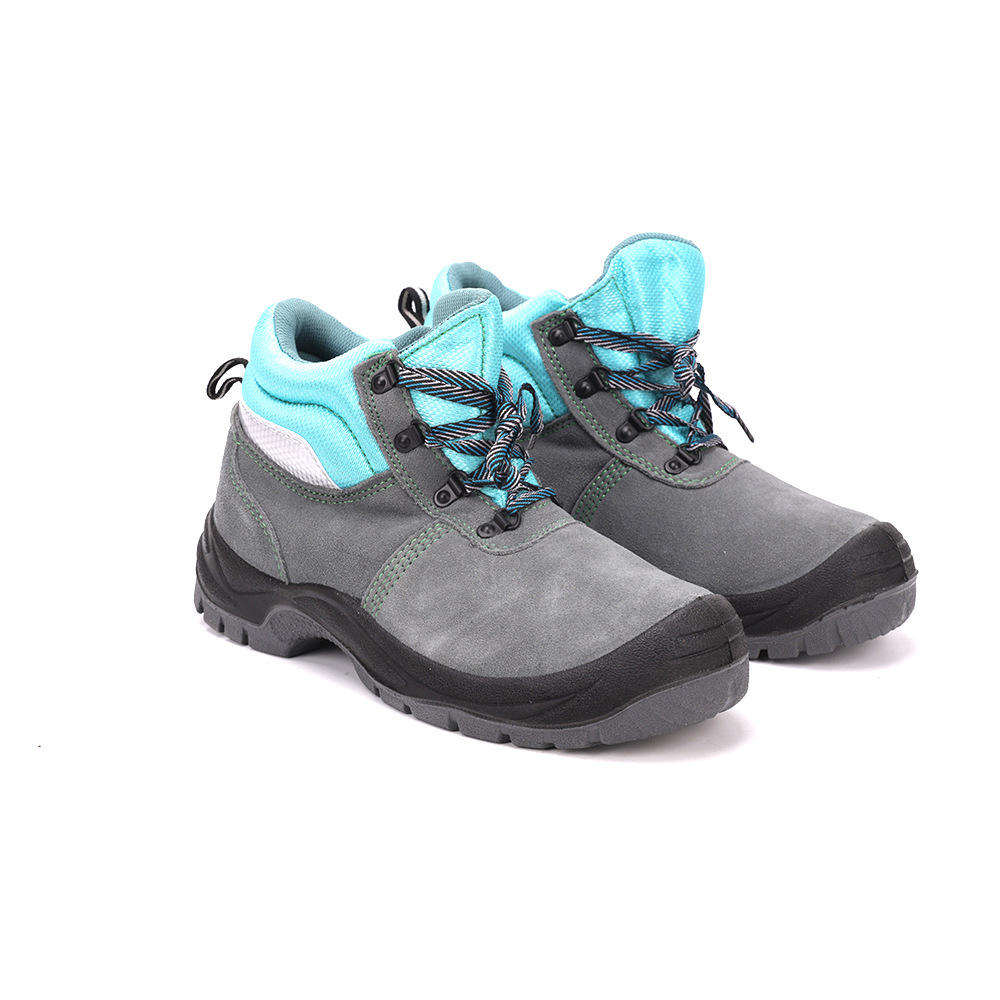 Safety shoes 0701058