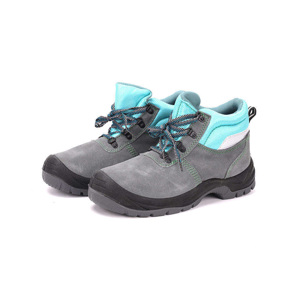 Safety shoes 0701058