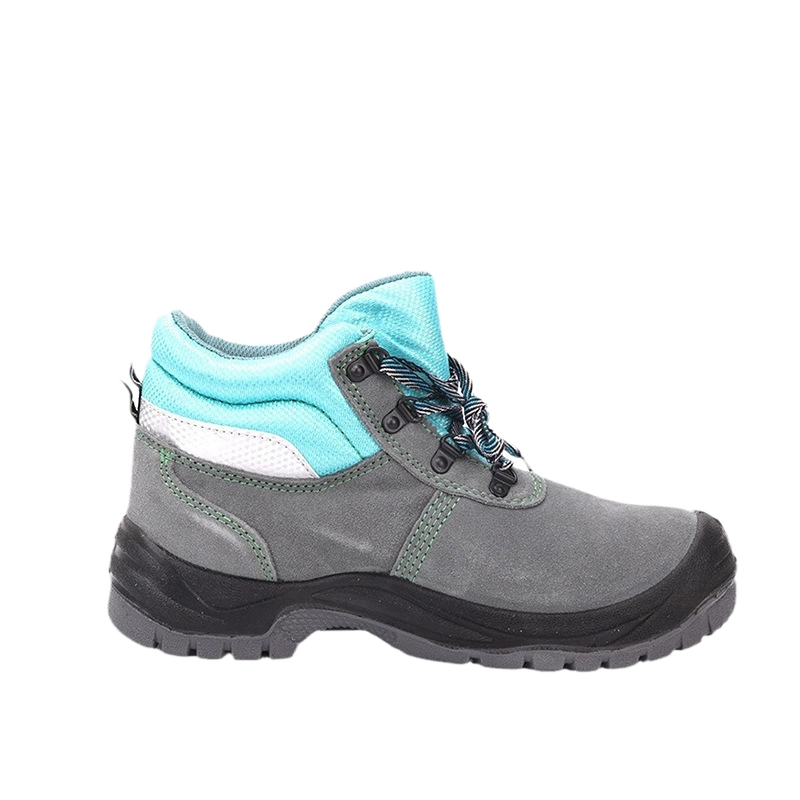 Safety shoes 0701058