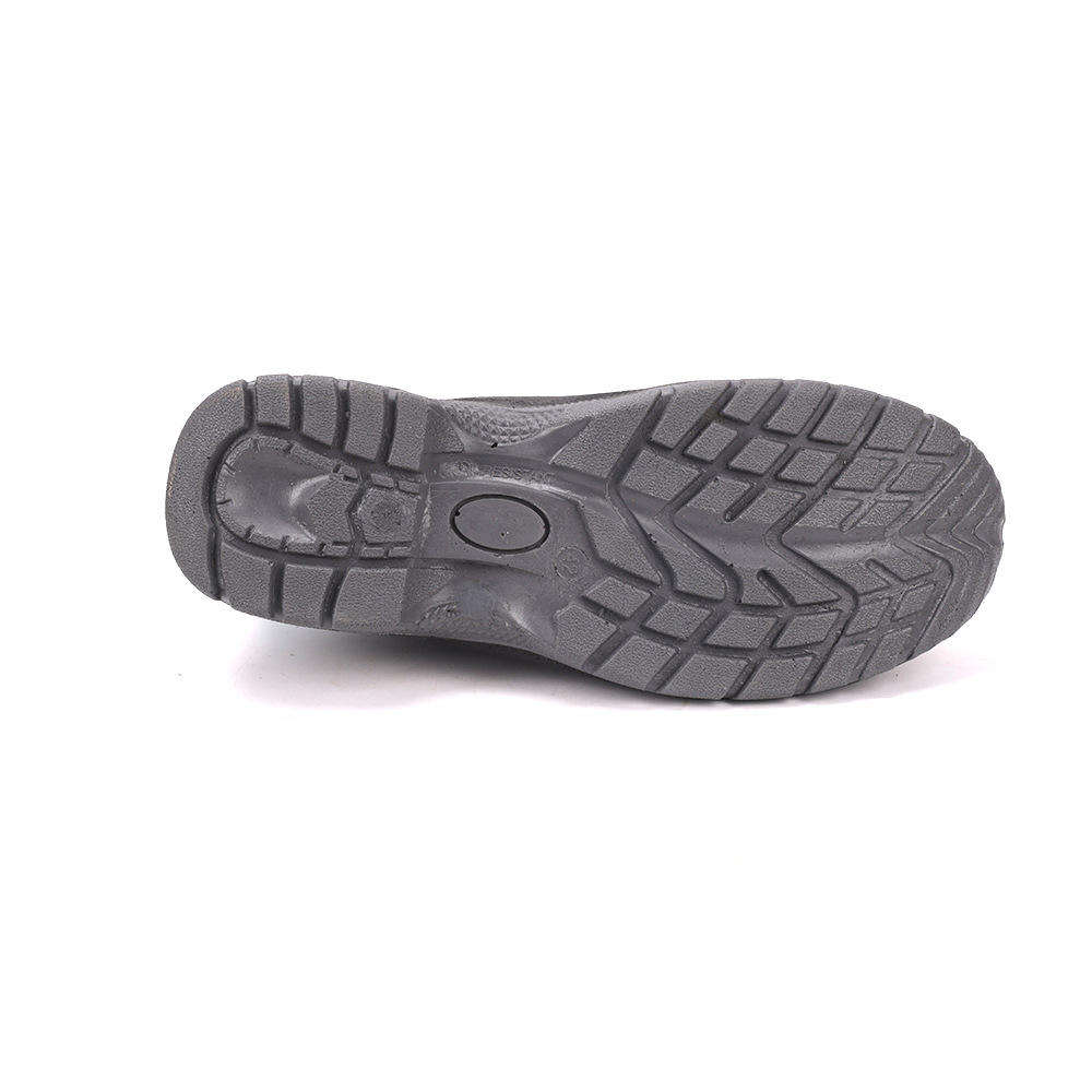 Safety shoes 0701058