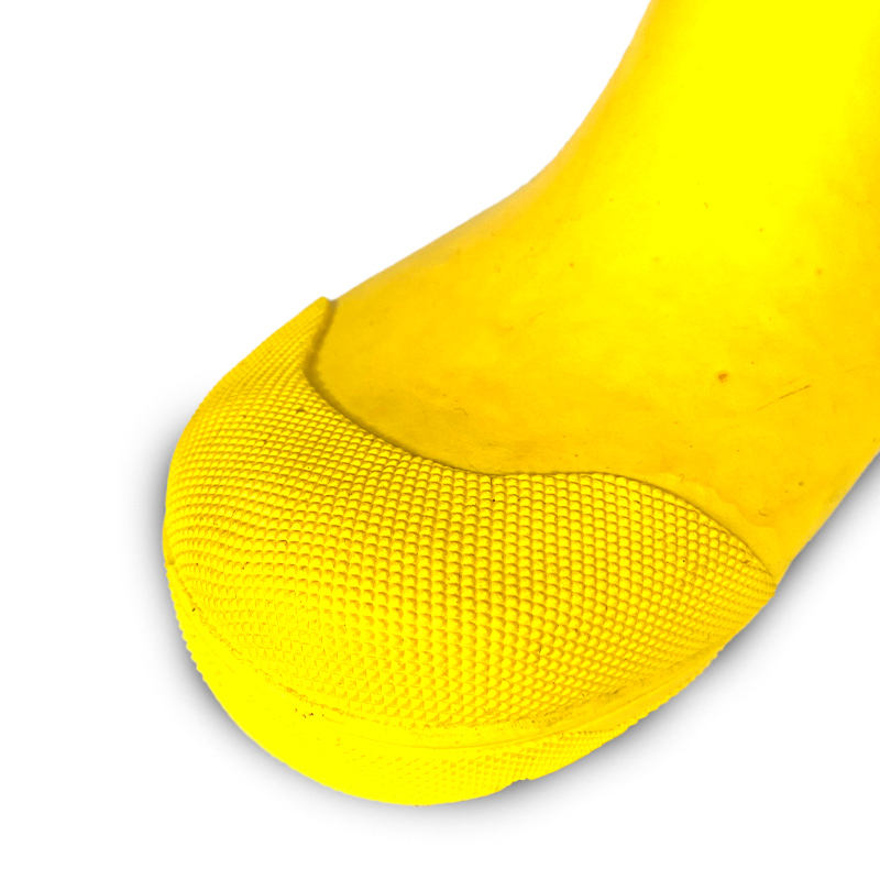 Safety rain boots 0604005
