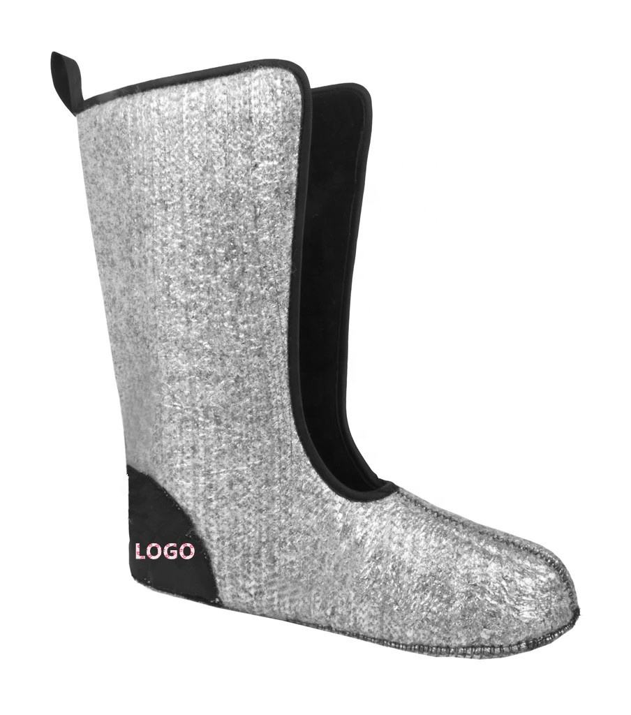 Safety rain boots 0604006