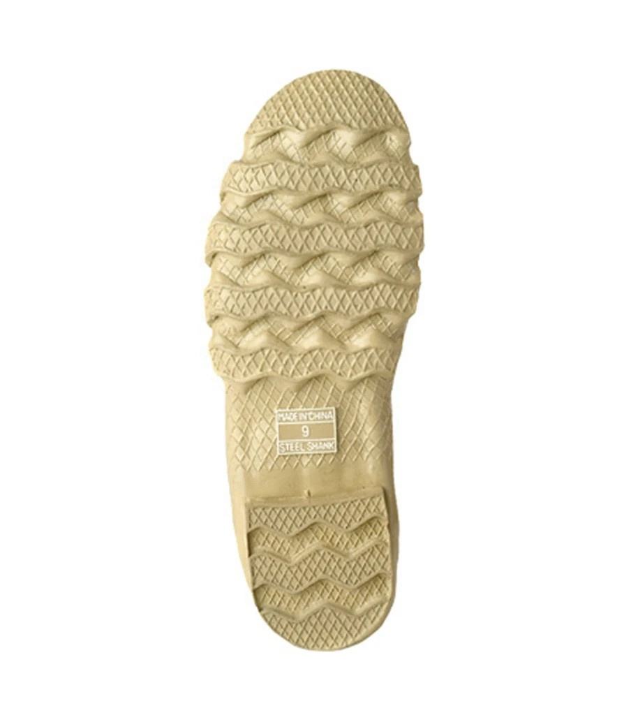 Safety rain boots 0604006