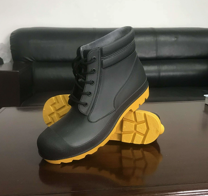 Rainshoes 0603002
