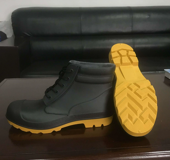Rainshoes 0603002