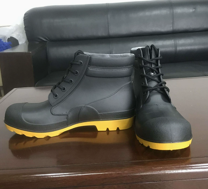 Rainshoes 0603002